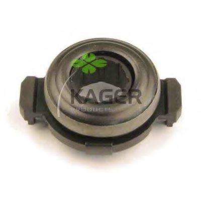 KAGER 15-0084 Releaser